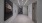 Hallways