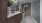 Large Bathrooms 