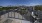 Beautiful Views