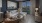 Relax and unwind in stylish living spaces