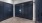 Package Lockers