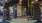 a gym with exercise equipment