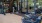 a gym with exercise equipment